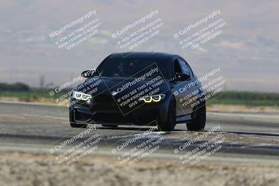 media/Sep-14-2025-Speed Ventures (Sun) [[b2951cd086]]/Yellow/Session 1 (Cotton Corners)/